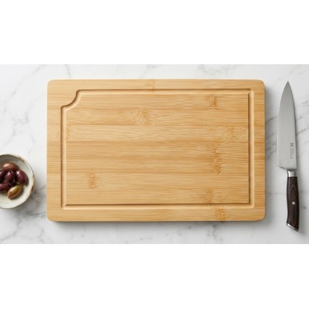 Planche à Découper Personnalisée | Thème & Texte au Choix