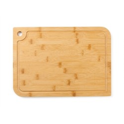 Planche à découper 38 x 27 cm gravée | Aga Personnalisation