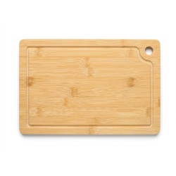 Planche à découper 33 x 22 cm gravée | Aga Personnalisation