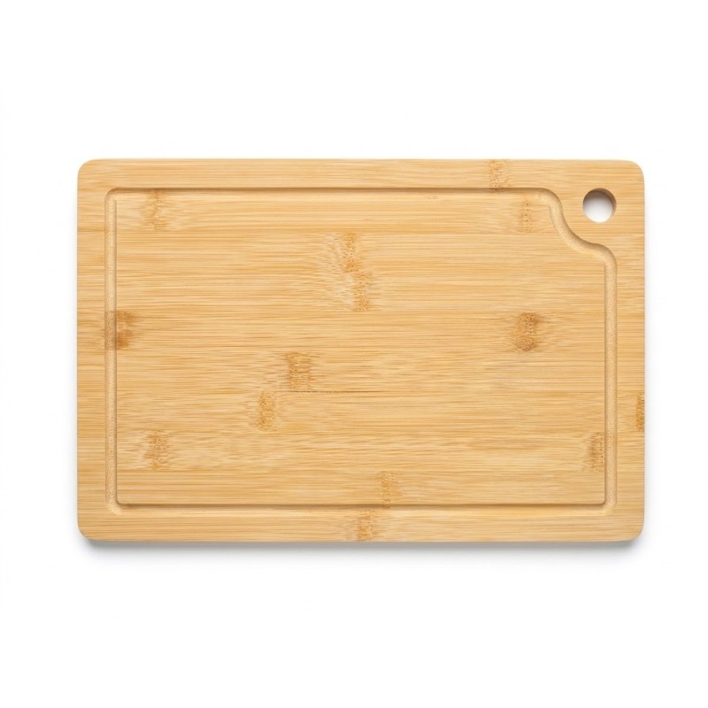 Planche à Découper Personnalisée | Thème & Texte au Choix