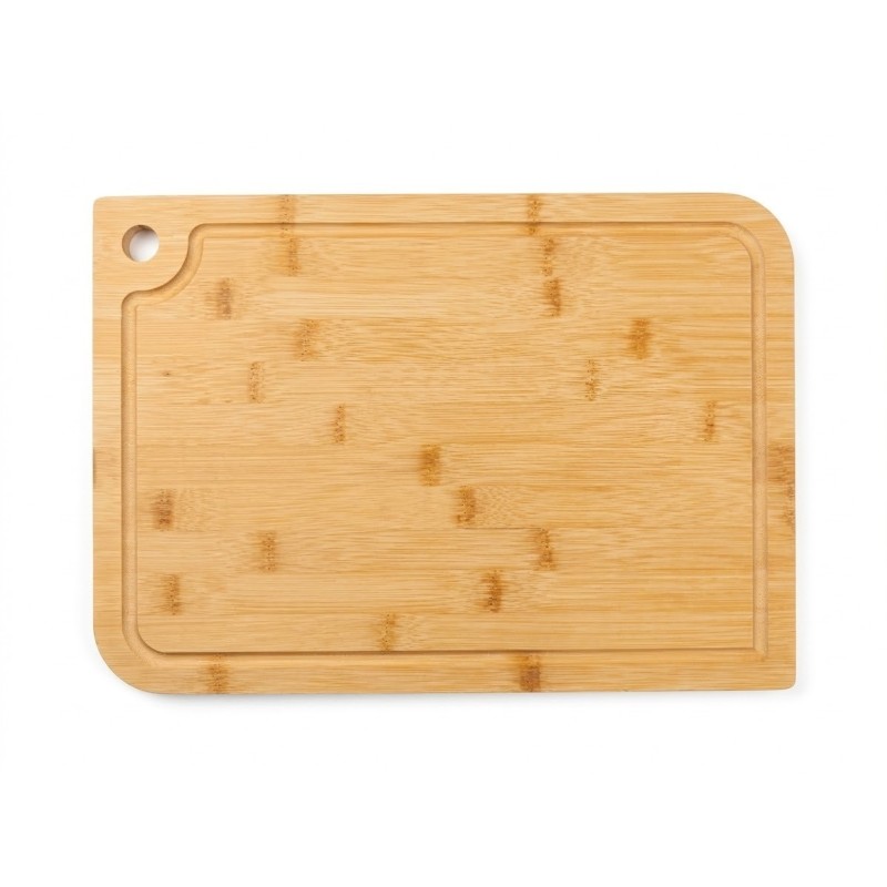 Planche à Découper Personnalisée | Thème & Texte au Choix