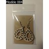 Modèle 004