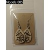 Modèle 005