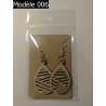 Modèle 006