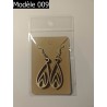 Modèle 009