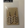 Modèle 011