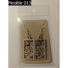 Modèle 013