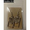 Modèle 014