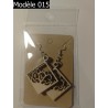 Modèle 015
