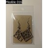 Modèle 016