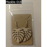 Modèle 018