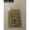 Modèle 021