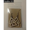Modèle 022