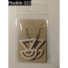 Modèle 023
