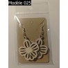Modèle 025
