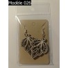 Modèle 026
