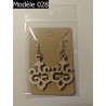 Modèle 028