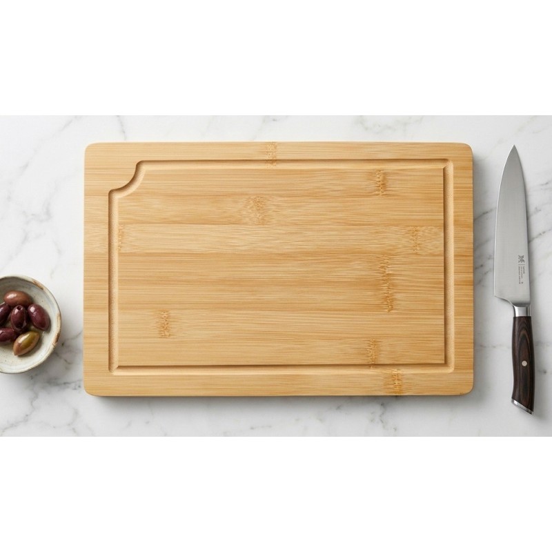 Planche à Découper Personnalisée | Thème & Texte au Choix