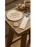 Fête des grand mères