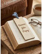 Fête des grands pères