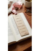 Marque page pour maman