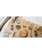 Accessoires pour elle