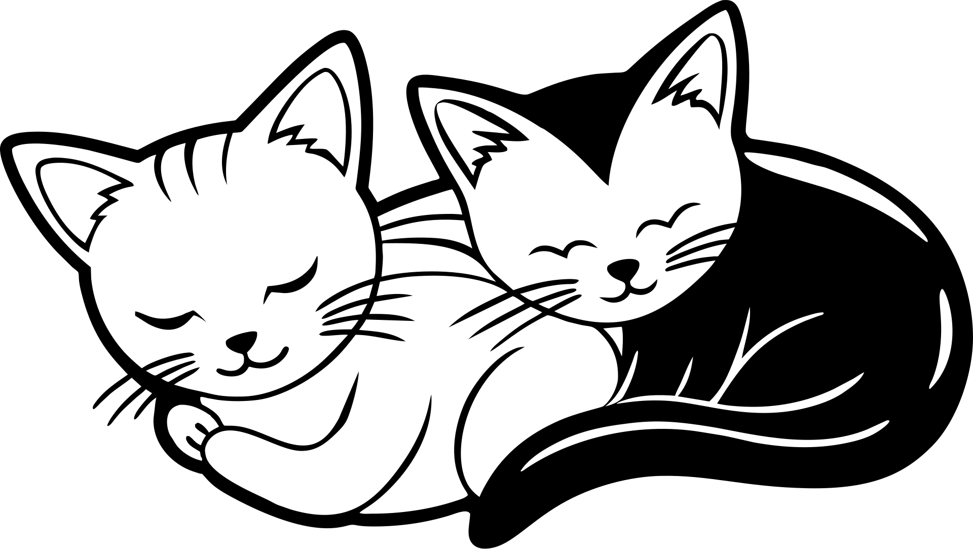 gdj-ai-generated-9059883_1920