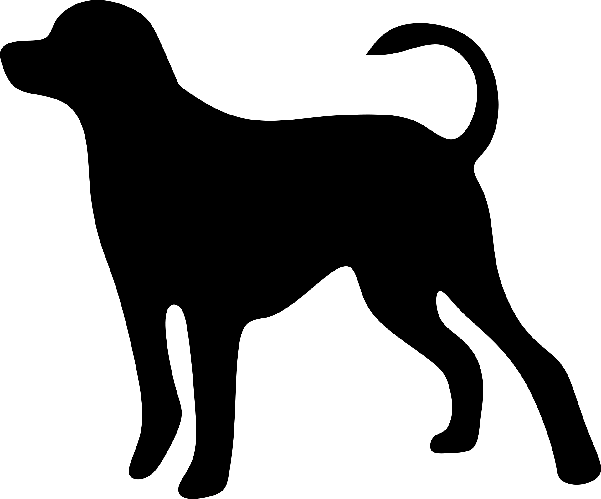 kropekk_pl-beast-285806_1920