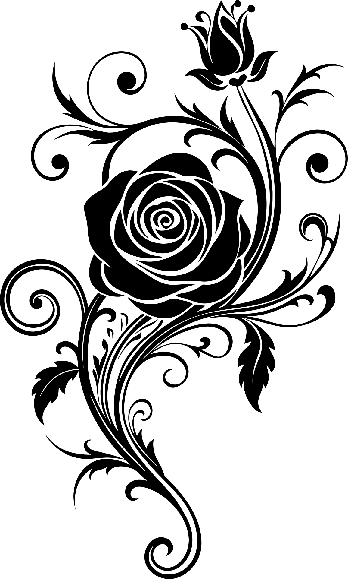 gdj-ai-generated-9049896_1920