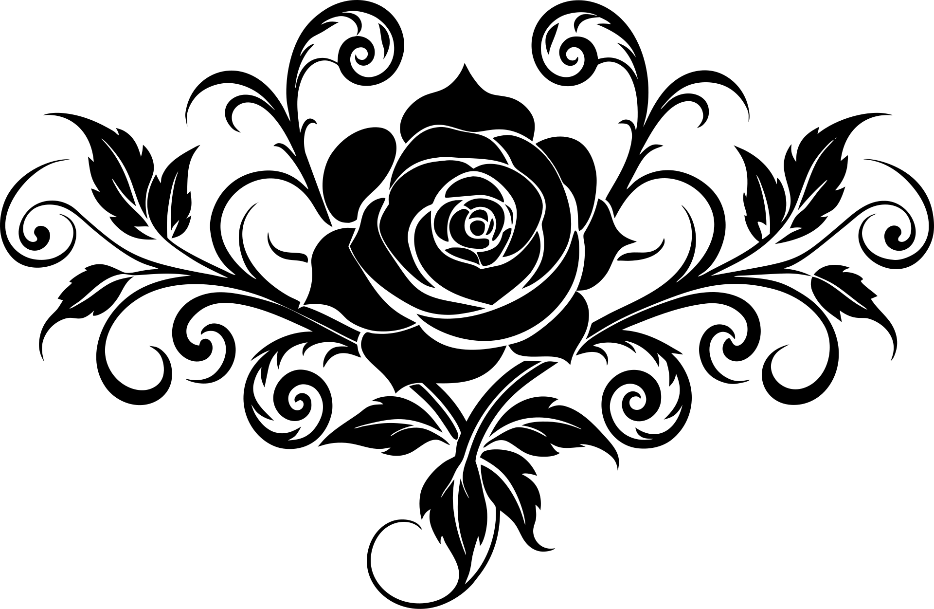gdj-ai-generated-9049902_1920