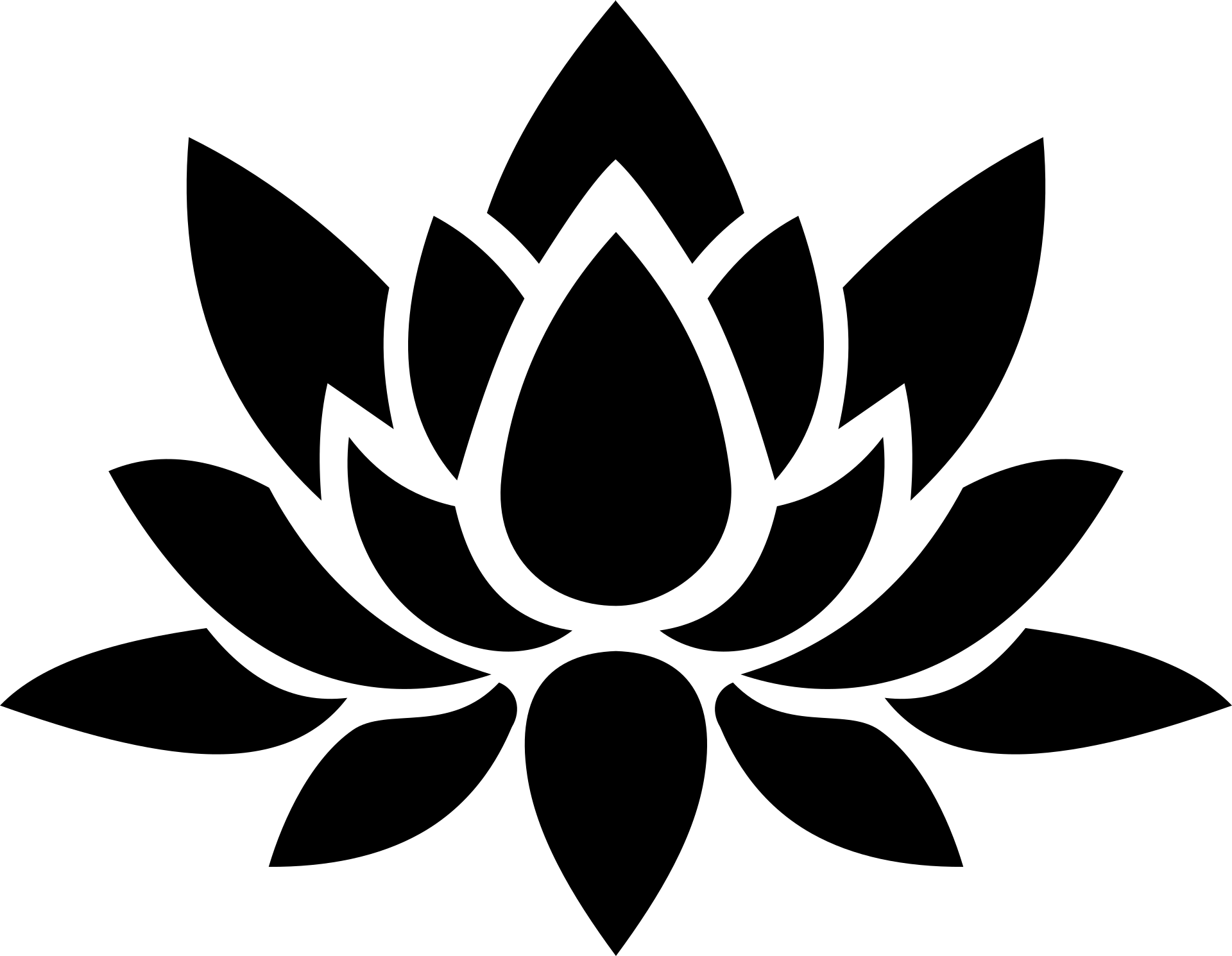 gdj-lotus-4776450_1920
