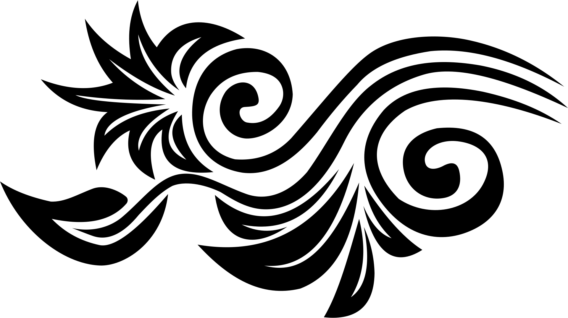 gdj-floral-1320998_1920