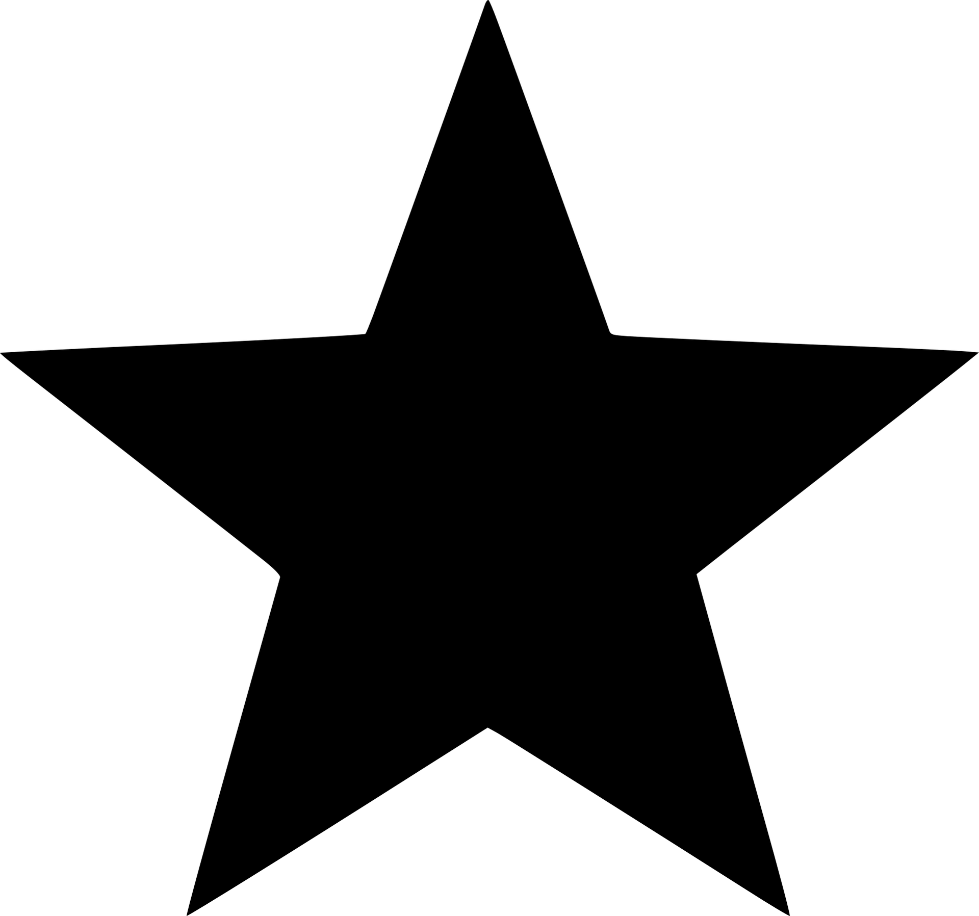 davector-star-10002653_1920