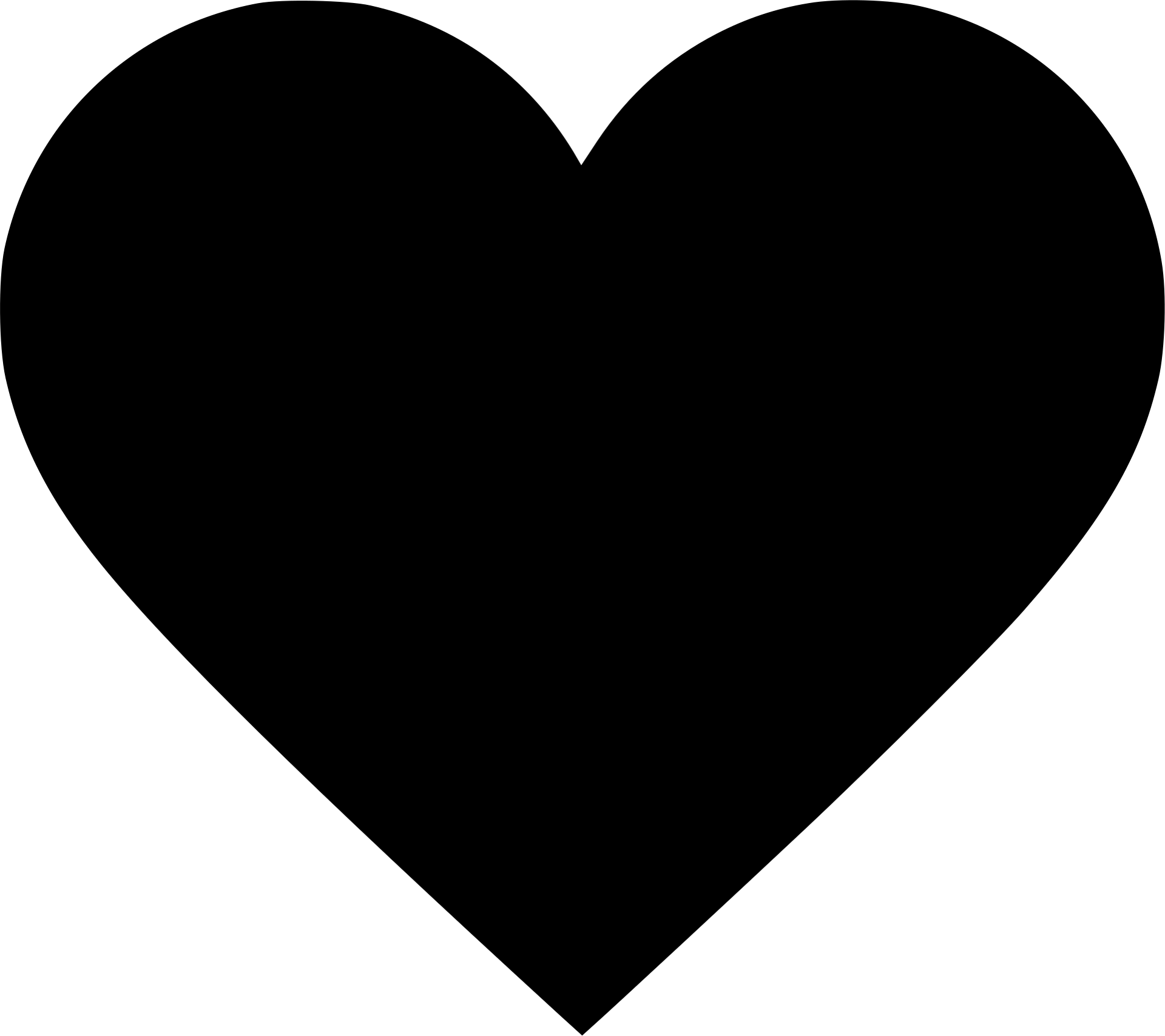 davector-heart-10002651_1920