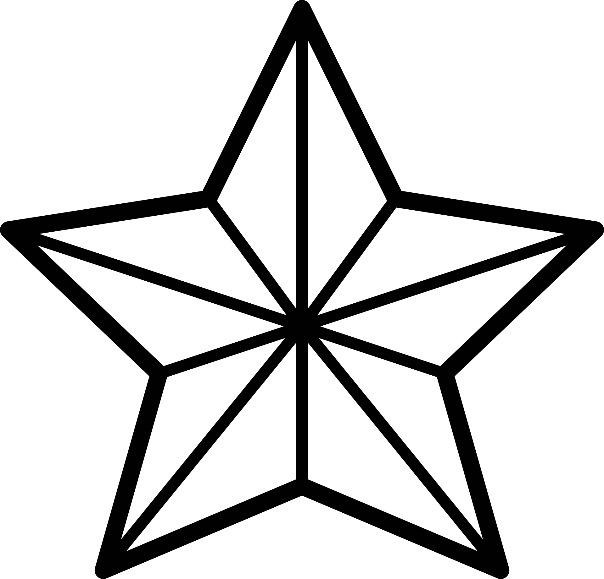 48996657-star-9424765_1920