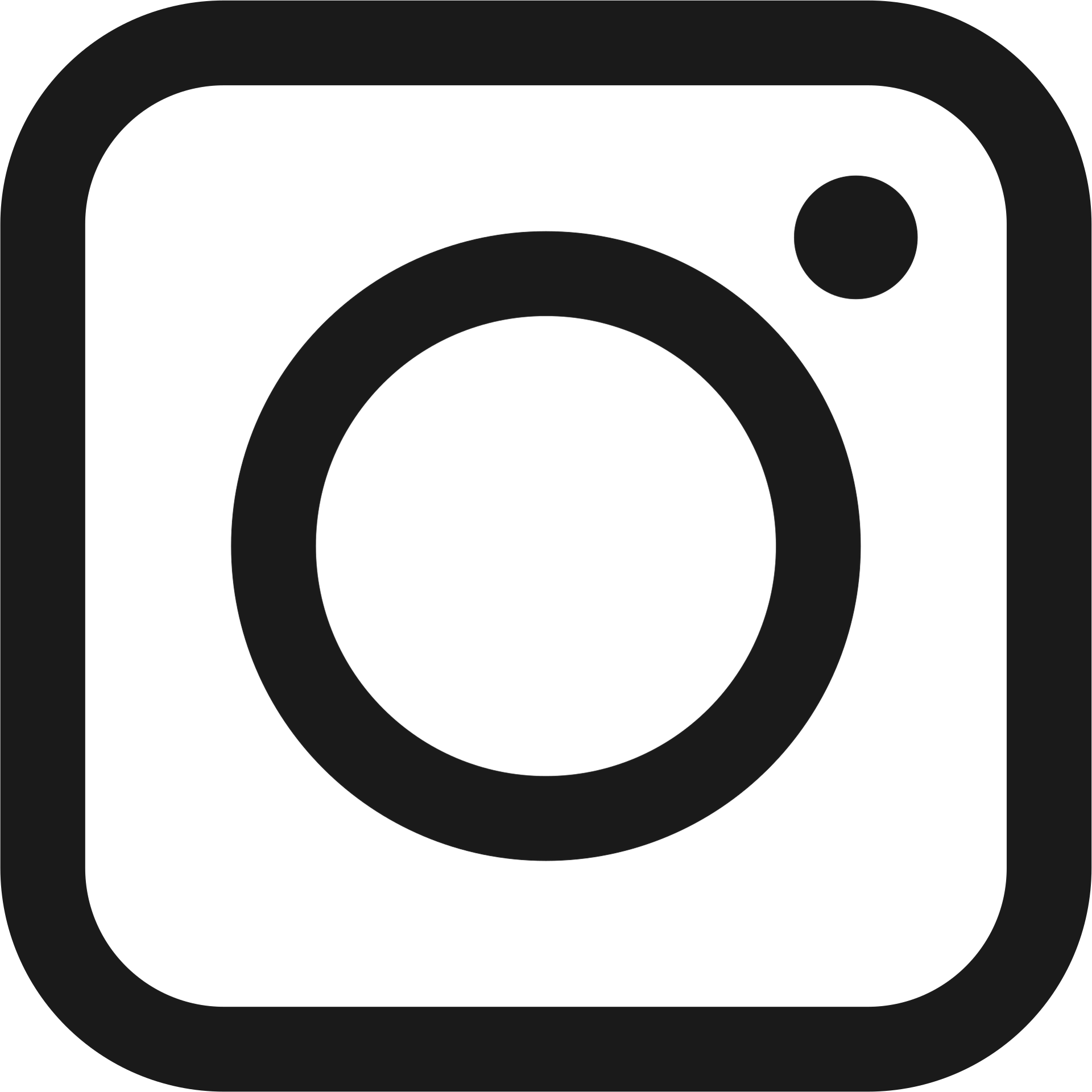 fiveflowersforfamilyfirst-instagram-2258219_1920