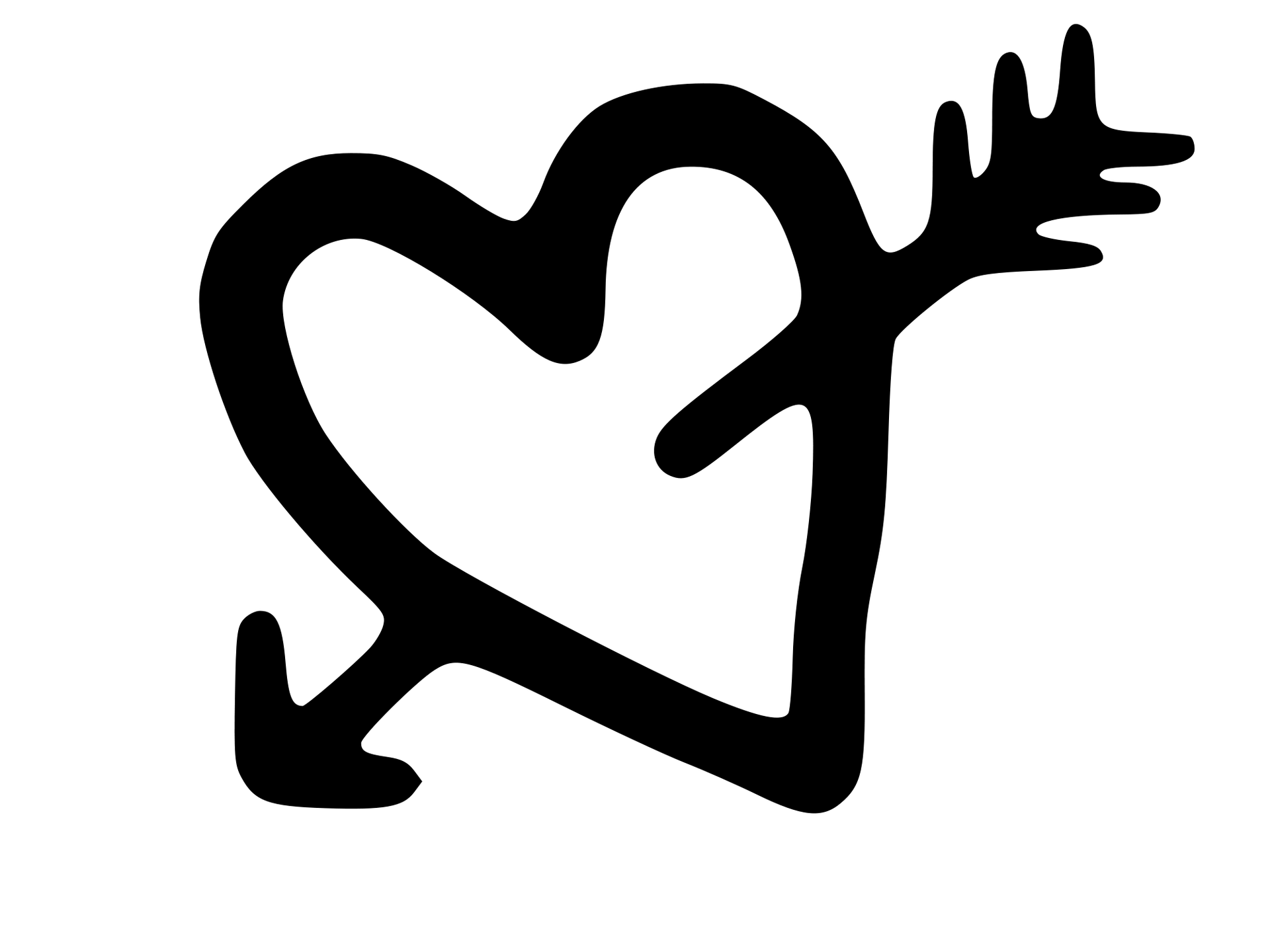 janeb13-heart-1179096_1920