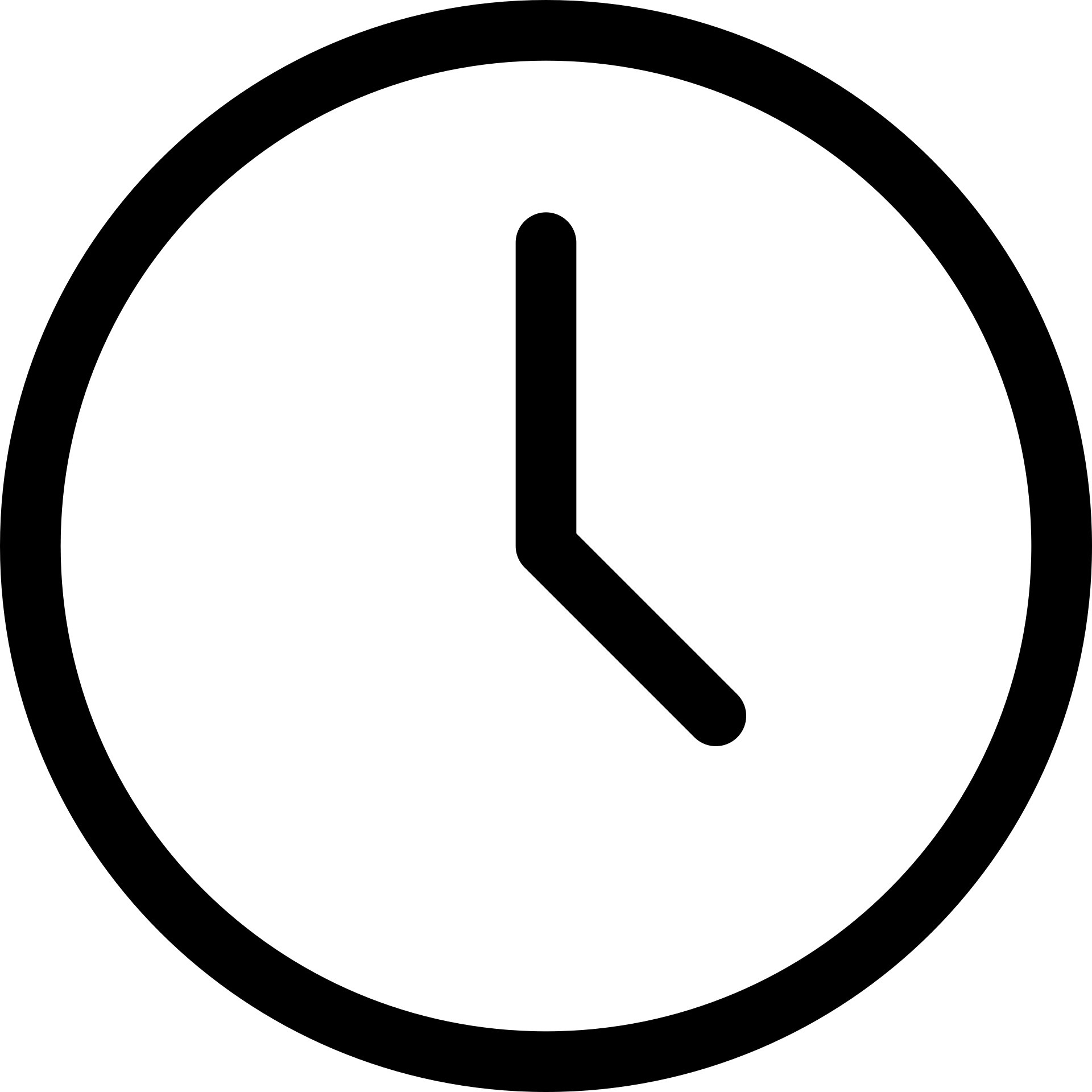 u_elq1vz823k-bitcoin-9620402_1920