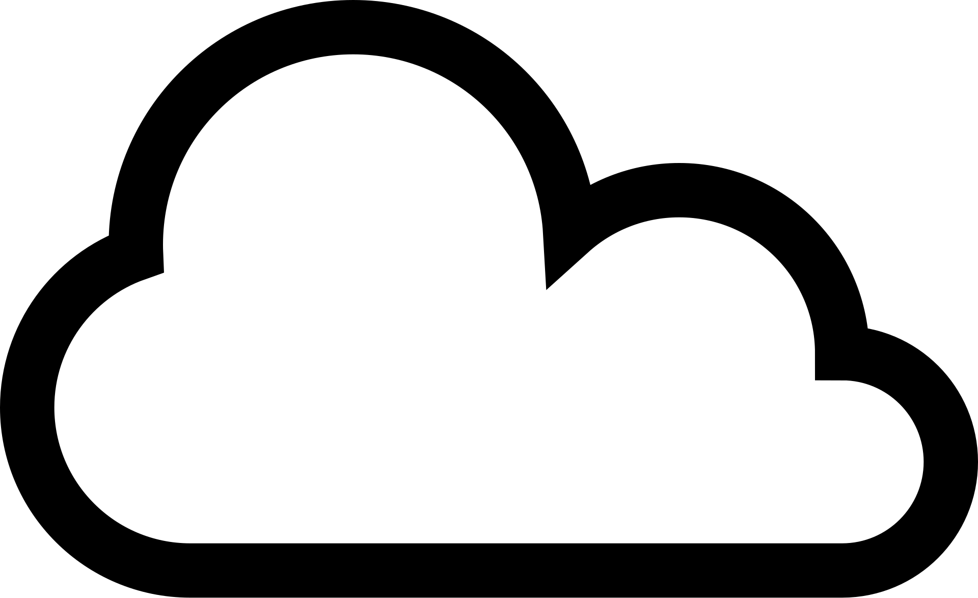 u_elq1vz823k-bitcoin-9620377_1920