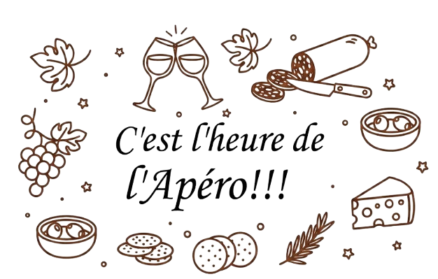 heure_apero