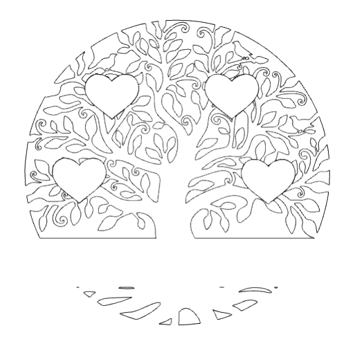 arbre_4_prenoms-removebg-preview