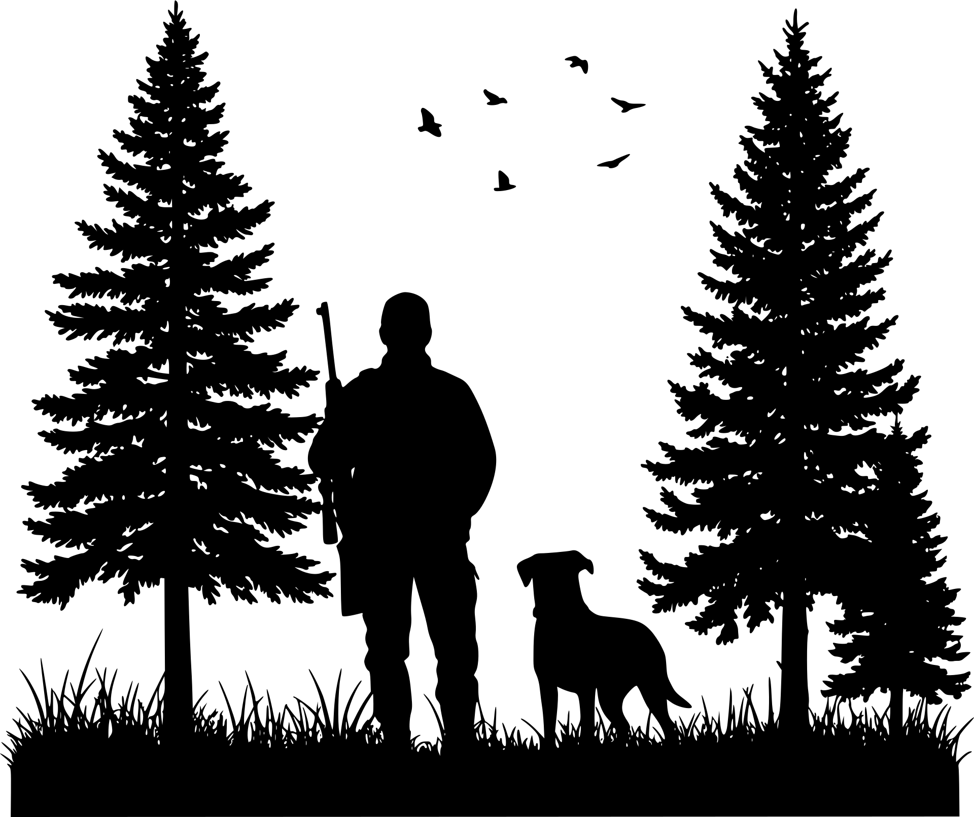davector-man-9991552_1920