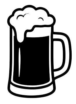 bière