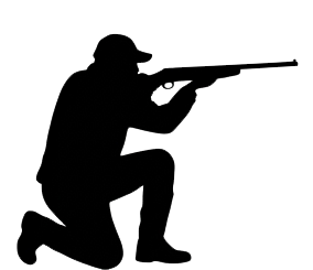chasseur