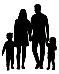 famille