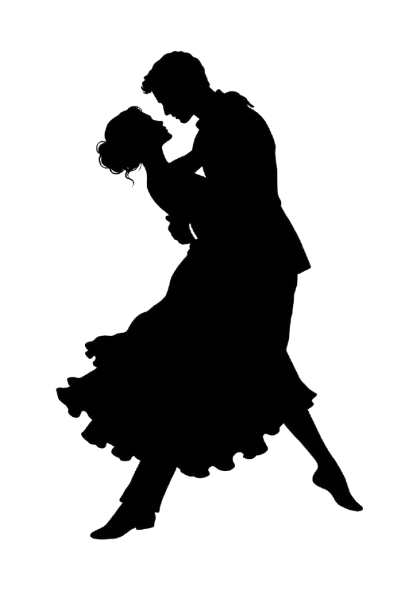 VCbkL-removebg-preview
