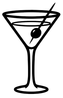 marguarita