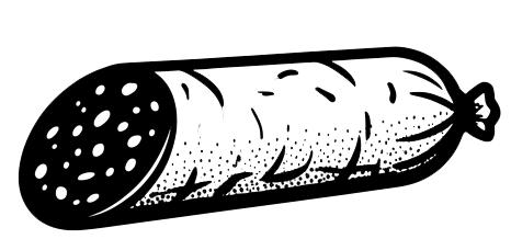 saucisson